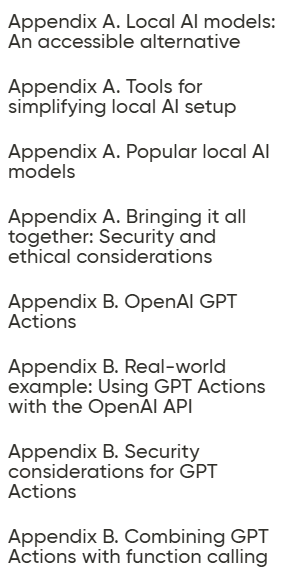 Pictures · Oreilly — AI for Everyday IT, Video Edition 2025-5