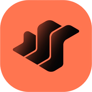 FTI FormingSuite 2025.3 x64
