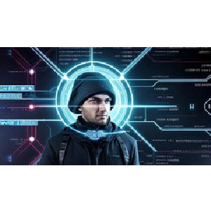 Python Automation Pro: Revolutionize Your workflows 2023-2