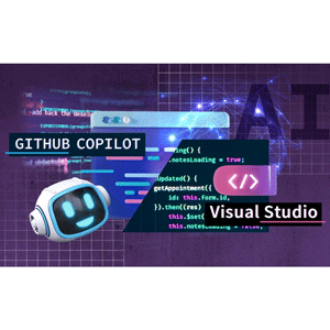 LinkedIn — AI-Powered Development: GitHub Copilot in Visual Studio 2025-10