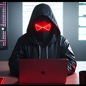 Udemy — Recon For Bug Bounty, Penetration Testers & Ethical Hackers 2025-3