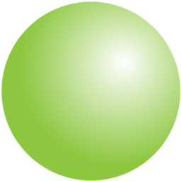 HSPiP 5.1.03 x64