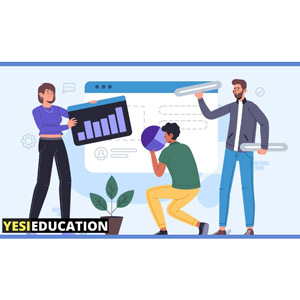 Das komplette Produktmanagement Grundlagen Kurs 2026-3