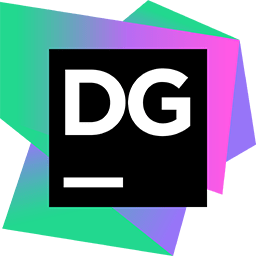 JetBrains DataGrip 2026.1.3 Windows/Linux/macOS