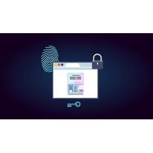 OpenID Connect & JWT: User identity for your apps & APIs … 2023-1