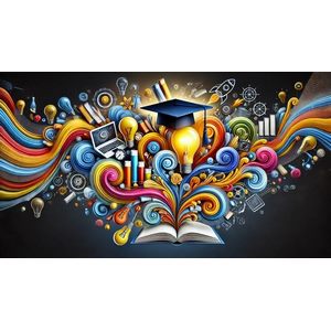 Javascript for freshers!! 2024-10