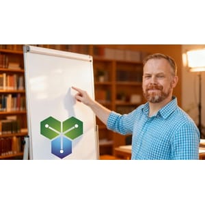 Введение в DevOps Учимся DevOps Основы в 3 Время в час! 2025-10