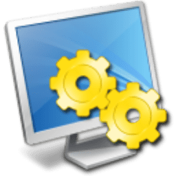 WinUtilities Professional 15.89