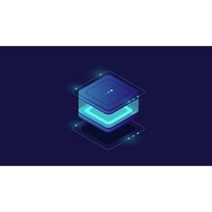 Entity Framework Core – Der komplette Leitfaden 2026-4