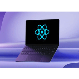 React 19: The Complete Developer’s Guide 2026-4