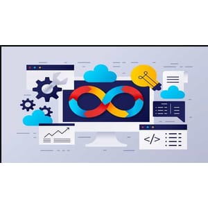 Azure DevOps Fundamental for Beginners and Professionals. 2023-4