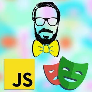 Udemy — Automated Web Testing with JavaScript and Playwright 2023-10