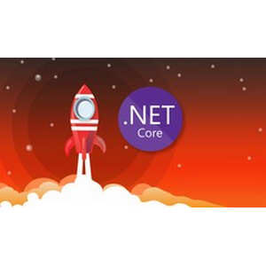 Udemy — .NET 7 Web API & Entity Framework Jumpstart 2022-12