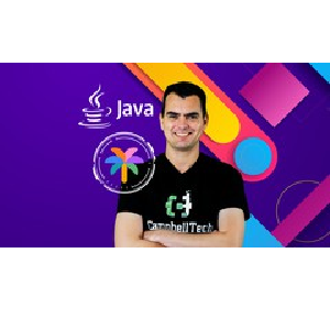 Generative AI for Java Developers with Google AI 2025-1
