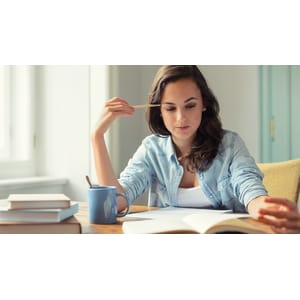 Udemy — Master English: Improve Your Speaking, Listening, & Writing 2022-6