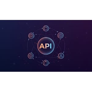 باقی WEB API میں .NET (→ روابط ترمیم) ابتدائی (.NET 10) 2026-2
