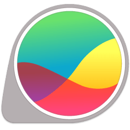 Die Glasswire Elite 3.4.768