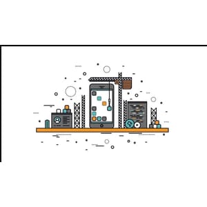 बनाओ 5 आश्चर्यजनक Android/iOS मोबाइल अनुप्रयोगों में Python 2025-10
