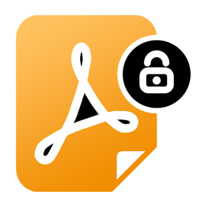 Sicherheits-PDF Professional 2.013 Mehrsprachige