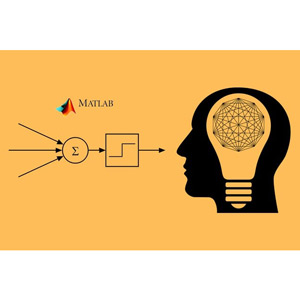 Fundamentals of Artificial Neural Network with MATLAB 2023-6