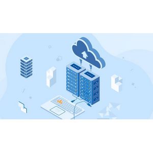 Udemy — Comprehensive SQL Server Administration Part 2 2024-12