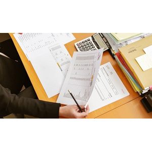 المشاريع إدارة التكاليف، وتقدير، والميزانية والسيطرة. 2025-10