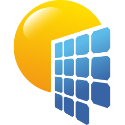 Pvsyst 8.1.3.48631