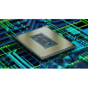 Udemy — X86 Assembly Programming 2024-1
