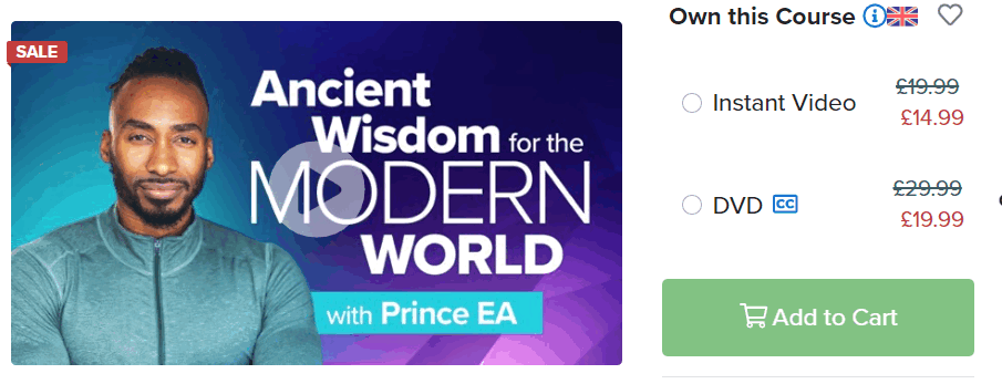Pictures · thegreatcourses — Ancient Wisdom for the Modern World 2023-6