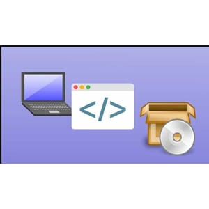 Udemy — Reverse Engineering 6: Reversing .NET with dnSpy 2024-12