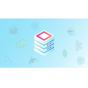 Udemy — SQL, NoSQL, Big Data and Hadoop 2020-1