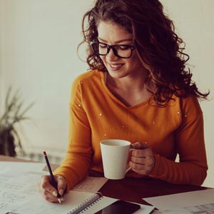 Complete Time Management Course Raise Personal Productivity 2022-11