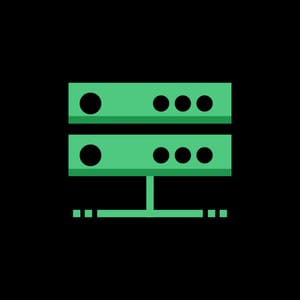 Security Architecture and Engineering Tools 2023-6