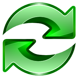 Le FreeFileSync 14.8