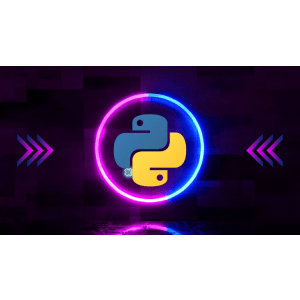 The Ultimate Python Masterclass: Build 24 Python Projects 2025-6