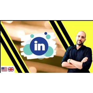 LinkedIn Marketing & Lead Generation Bootcamp for B2B Sales 2025-6