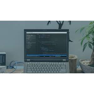 Pluralsight — Microsoft Azure Developer: Ensuring Configurability 2020-12