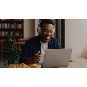 Docker سافٹ ویئر کی ترقی: ترقی Docker اپلی کیشن 2025-9