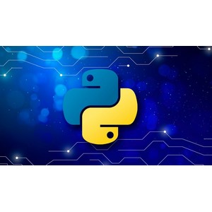 Python Programming for Beginners: From Basics to Advanced 2024-8