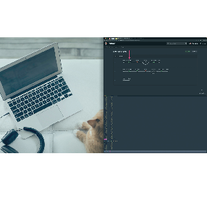 Getting Started with Jenkins 2023-8