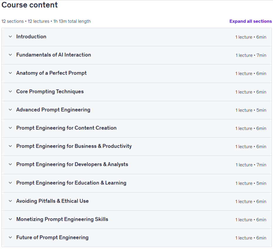 Kursthemen · Moderne React Native 2026-4