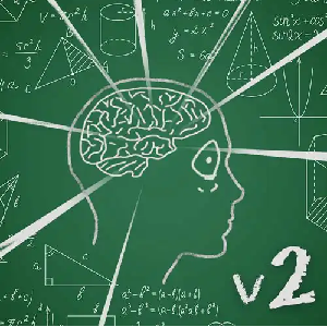 最后的算法课程你会想要(部分) 2) 2024-1