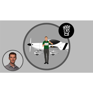 Udemy — Part 4 FAA Private Pilot Ground School (Part 61) 2020-6