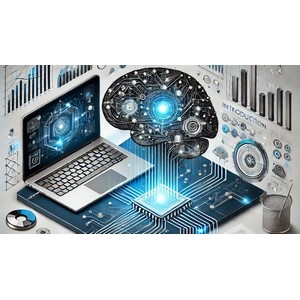 Udemy — AI for Work: Introduction to AI and Enhancing Productivity 2024-10