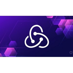 Udemy — React Redux Ultimate – State Management (/w Typescript, JWT) 2024-10