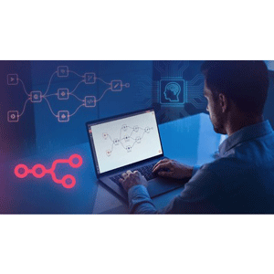 آٹومیشن کے ساتھ n8n اور AI ایجنٹ 2026-1