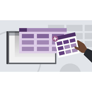 LinkedIn — Excel VBA: Managing Files and Data 2020-10