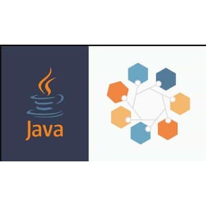 Modern Java: Data Oriented Programming Masterclass 2025-11