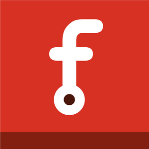 فریڈنگ 1.0.6 + قابل حمل