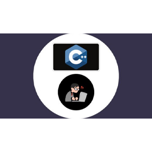 C + + +20 종합 강좌 : 기본에서 고급까지 2025-10